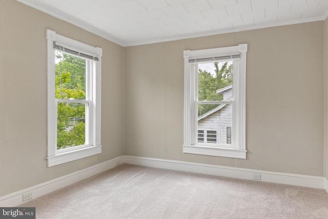 1009 Race St, House other with 4 bedrooms, 3 bathrooms and null parking in CAMBRIDGE MD | Image 27
