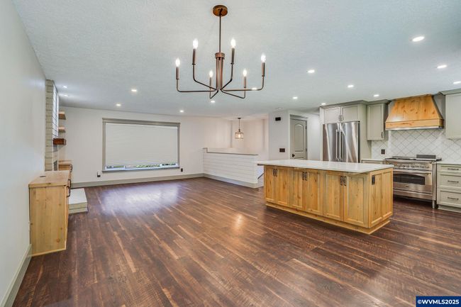 241 Silver Loop, House other with 4 bedrooms, 3 bathrooms and null parking in Silverton OR | Image 11