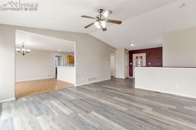 34010 State Highway 94, House other with 4 bedrooms, 3 bathrooms and 6 parking in Yoder CO | Image 8