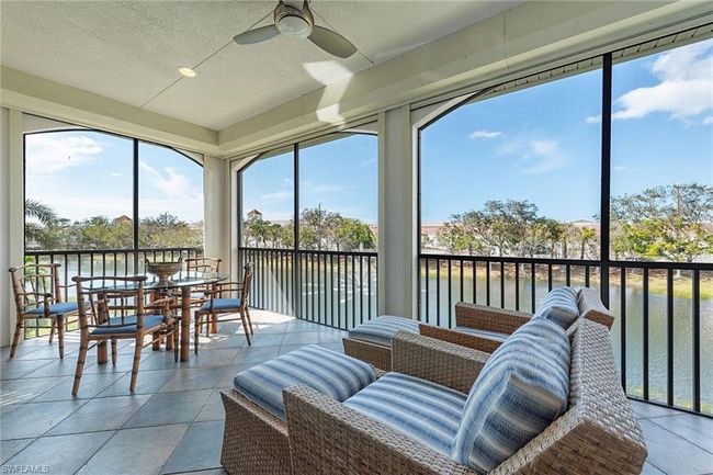 APT-201 - 5045 Blauvelt Way, Townhouse with 3 bedrooms, 3 bathrooms and 2 parking in NAPLES FL | Image 16