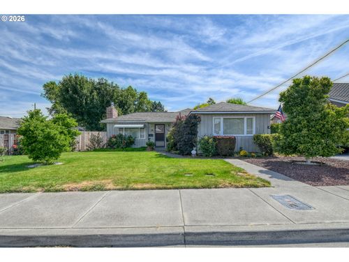 709 S Mill St, MiltonFreewater, OR, 97862 | Card Image