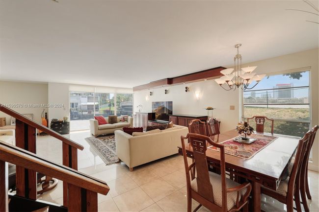 45 - 600 Ne 25th Ave, Condo with 3 bedrooms, 2 bathrooms and null parking in Hallandale Beach FL | Image 14