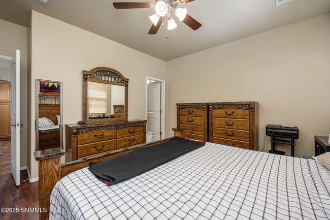 12-web-or-mls-Snappin Homes (Sherwood493 | Image 12