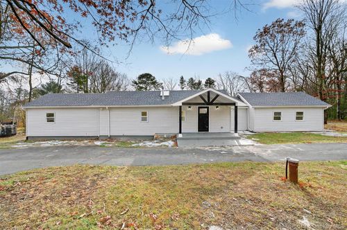 16 Nightingale Trl E, Wurtsboro, NY, 12790-7312 | Card Image