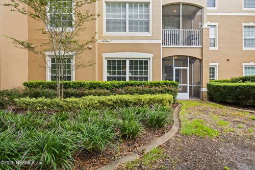 120-7990 Baymeadows Rd, Jacksonville, FL, 32217 | Card Image