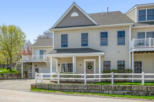 408-408 Autumn Ridge Dr, Ayer, MA, 01432-3307 | Card Image