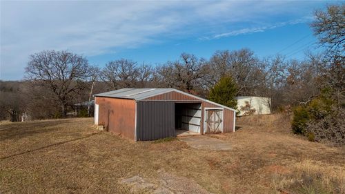 22352 Fishmarket Road, Tecumseh, OK, 74873 | Card Image