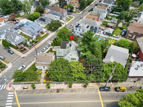 1560 Paterson Plank Rd, Secaucus, NJ, 07094-4024 | Card Image