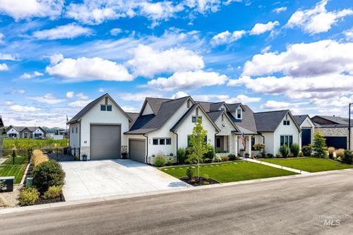 515 Century Ave, Middleton, ID, 83644-1159 | Card Image