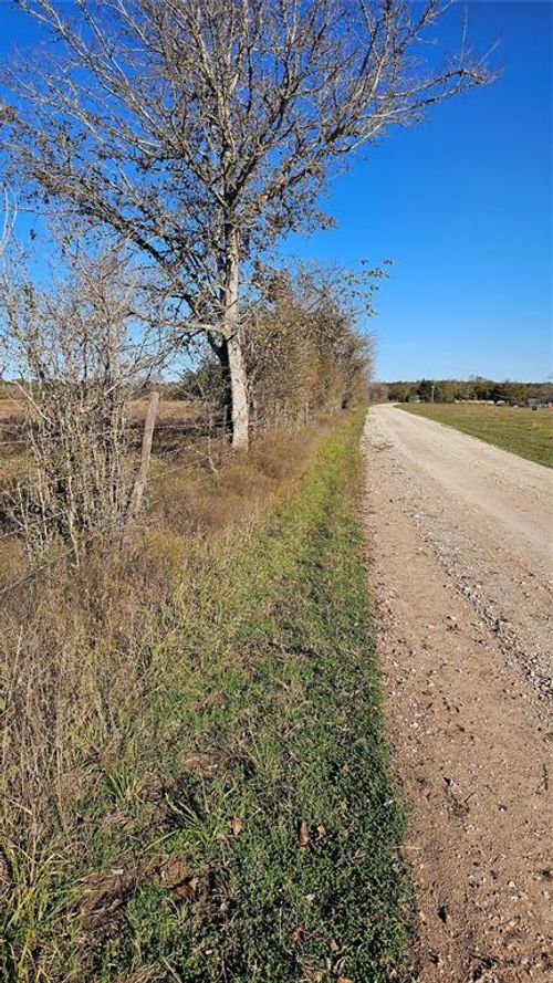 TBD Podraza Rd, New Waverly, TX, 77358 | Card Image