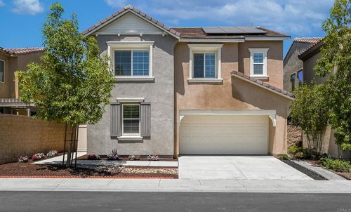 24248 Lilac Ln, Lake Elsinore, CA, 92532-2725 | Card Image