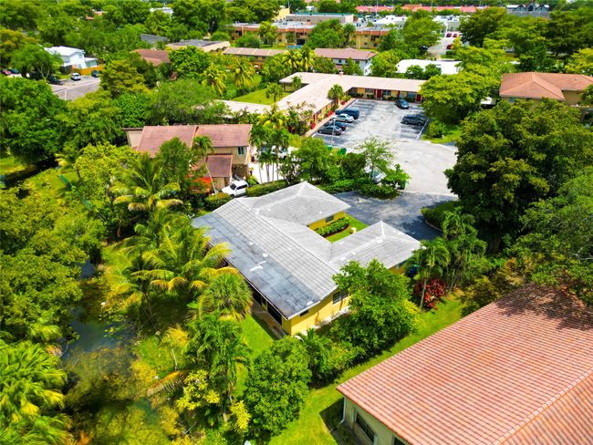 10361 Nw 36 Th St, Home with 0 bedrooms, 0 bathrooms and 4 parking in Coral Springs FL | Image 42