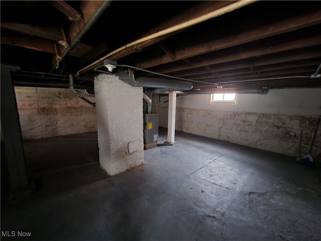 View of basement | Image 21