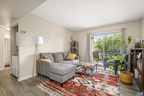 a7-1243 Cedars Ct, CHARLOTTESVILLE, VA, 22903-4802 | Card Image