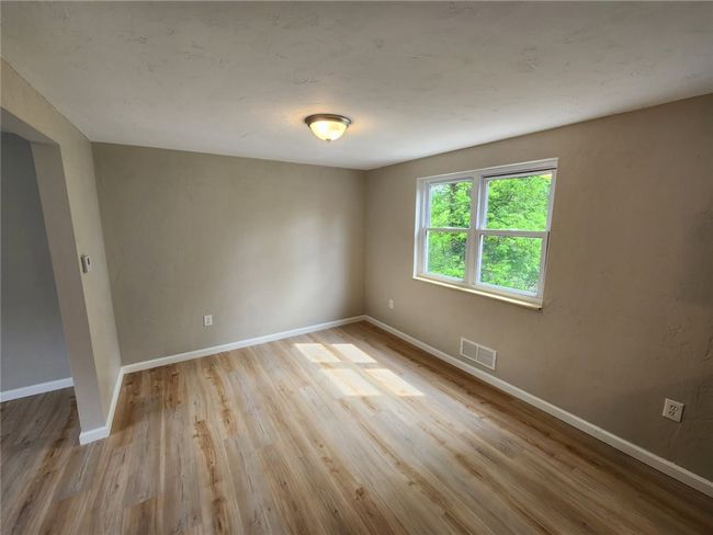 3482 Ivy Hill Ln, House other with 3 bedrooms, 2 bathrooms and null parking in Finleyville PA | Image 6