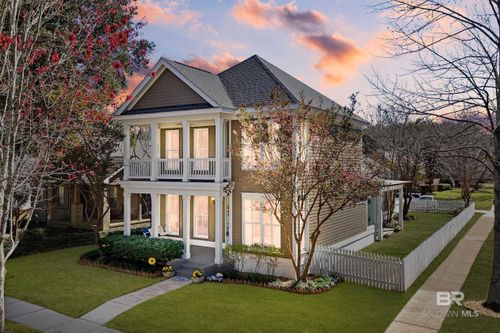10096 Papas St, Daphne, AL, 36526-9506 | Card Image