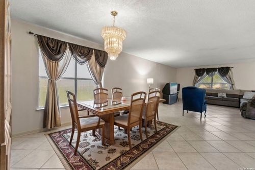 7314 Belmede Ct, Converse, TX, 78109-3248 | Card Image