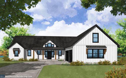 L7B2 Spruce Cir, Nisswa, MN, 56468 | Card Image