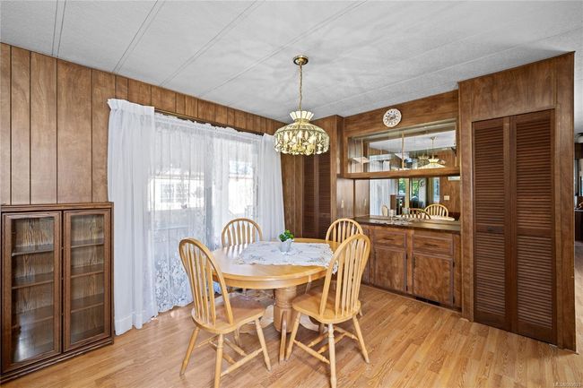 12 - 575 Arbutus St, House other with 2 bedrooms, 1 bathrooms and 2 parking in Qualicum Beach BC | Image 14