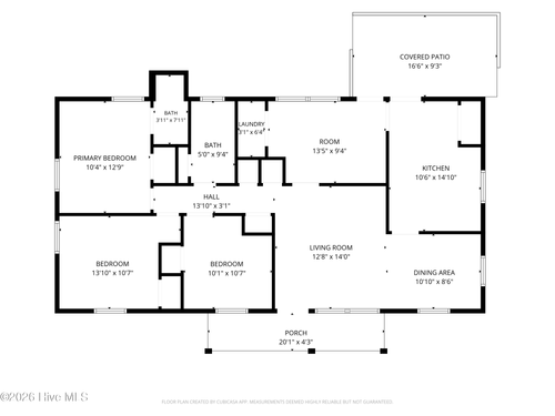 2425 Birdie Dr, Augusta, GA, 30906-3322 | Card Image