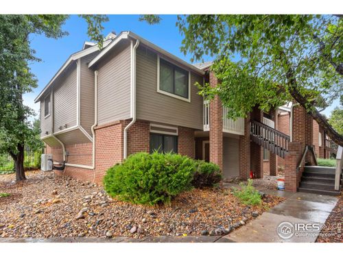 apt-213-1213 W Swallow Rd, Fort Collins, CO, 80526-6002 | Card Image