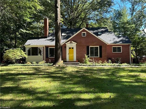 712 Cannon Rd, Greensboro, NC, 27410-4315 | Card Image