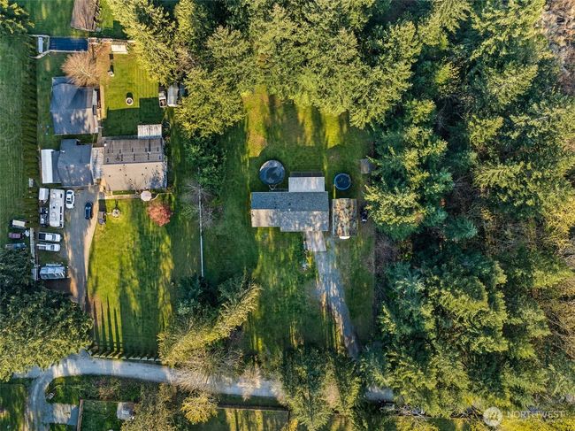 19703 228 Th Ave E, House other with 3 bedrooms, 2 bathrooms and 3 parking in Orting WA | Image 22