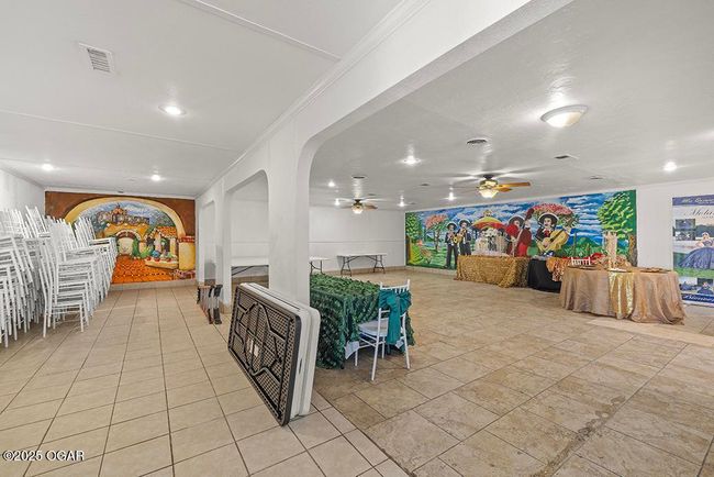 1300 N Main St, Home with 0 bedrooms, 0 bathrooms and null parking in South West City MO | Image 6
