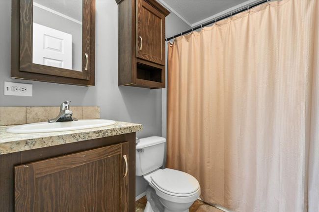 5198 Sheffield Dr, House other with 3 bedrooms, 2 bathrooms and null parking in Holly MI | Image 14