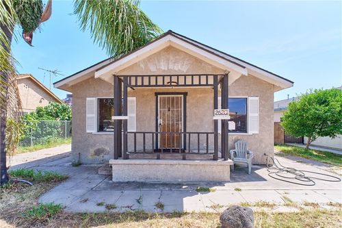 2620 W Olive Avenue, Fullerton, CA, 92833 | Card Image
