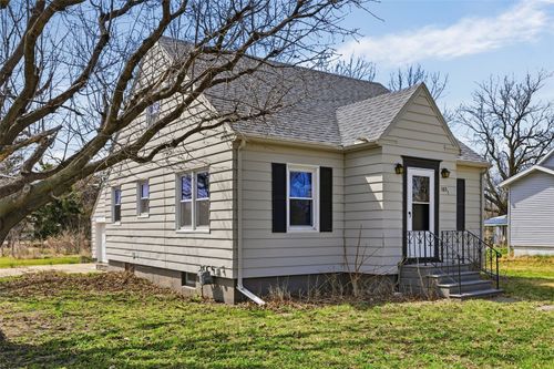 1801 Wilson Ave Sw, Cedar Rapids, IA, 52404-3346 | Card Image