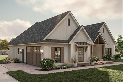520 Overlook Rd, Dayton, TN, 37321 | Card Image