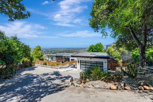 1807 Mezes Ave, Belmont, CA, 94002 | Card Image