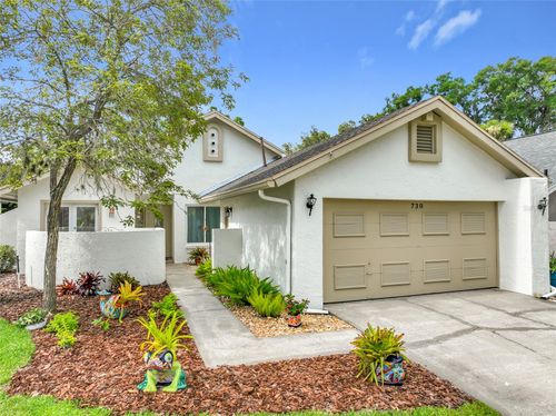 730 Sandpiper Cir, LONGWOOD, FL, 32750-2968 | Card Image
