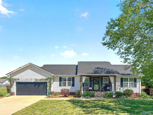 191 Richard Ave, Scottsboro, AL, 35769-4230 | Card Image