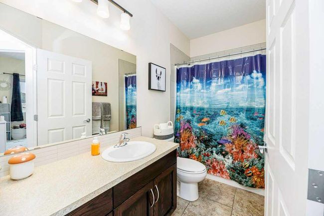 6305 58 Avenue, House other with 4 bedrooms, 3 bathrooms and 2 parking in Innisfail AB | Image 14