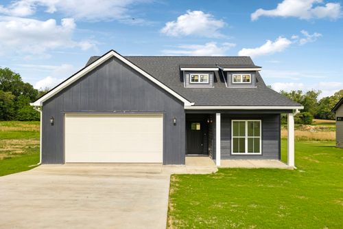 819 Oconnor St, Smithville, TN, 37166 | Card Image