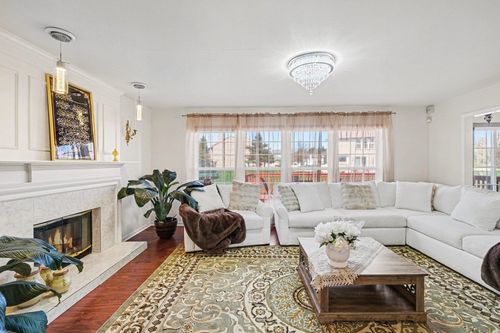 4179 Ramsgate Ct, Grand Blanc, MI, 48439-7348 | Card Image