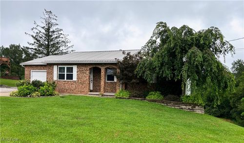 717 Mcgill Rd, Vincent, OH, 45784-5146 | Card Image