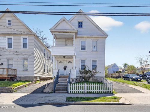 1620 Foster Avenue, Schenectady, NY, 12308 | Card Image