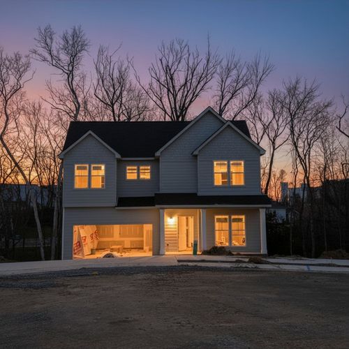308 Spring St, La Vergne, TN, 37086 | Card Image