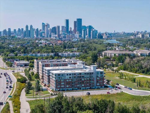 612-63 Inglewood Pk Se, Calgary, AB, T2G1B7 | Card Image