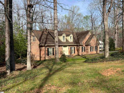 113 Sagramore Court, Simpsonville, SC, 29681 | Card Image