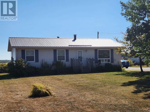 3592 Trans Canada Highway, South Pinette, PE, C0A1R0 | Card Image