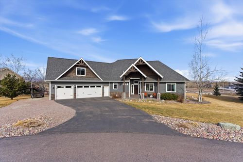200 Aspen Loop, Kalispell, MT, 59901-3312 | Card Image