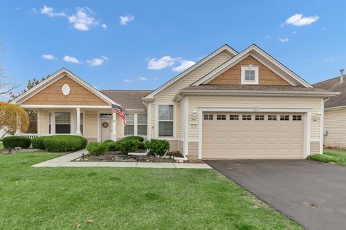 12036 Sweetwater Ln, Huntley, IL, 60142-7576 | Card Image