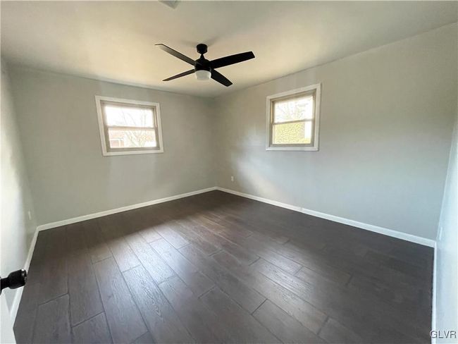 1 Circle Dr, House other with 4 bedrooms, 3 bathrooms and null parking in Hazleton PA | Image 16