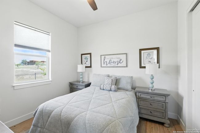 450 Peck St, House other with 4 bedrooms, 3 bathrooms and null parking in Kyle TX | Image 22
