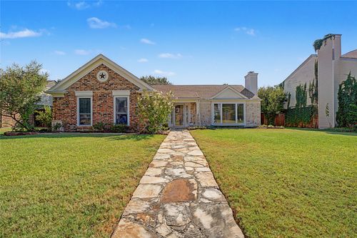 1003 Ashby Dr, Allen, TX, 75002-4791 | Card Image