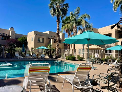 1056-11333 N 92nd St, Scottsdale, AZ, 85260-6106 | Card Image